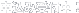�\���ݎ�t���I