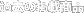 �ߋ��̌f�ڏ��i