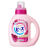 モラえる！花王「フレグランスニュービーズジェル 本体」