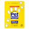Pet Health(�y&hellip;