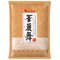華麗舞 (450g×3袋)