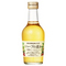 �n�[�u�̌b�݁@200ml