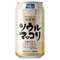 �\�E���}�b�R�� 350ml�c