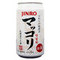 JINRO CAN�}�b�R��350�c
