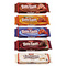 TimTam(�e�B���^��&hellip;