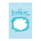 ICE BEAT(アイス…