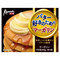 ラーマ バター好きのため…