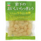 岩下のおいしいらっきょう…