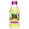 �`���R��BB®&hellip;