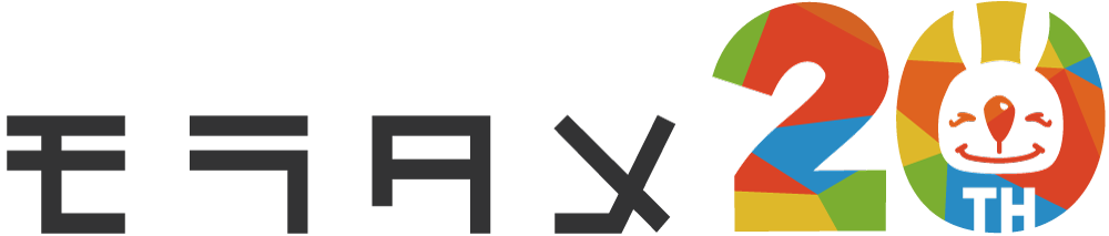 もらえる・ためせる モラタメ.net