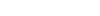 �����̃����^��