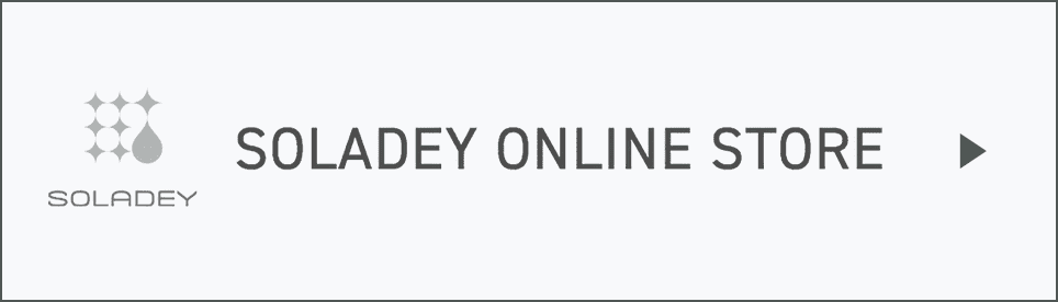 SOLADEY ONLINE STORE