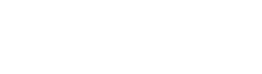 UCC BLACK無糖 NEW GROUND缶185g