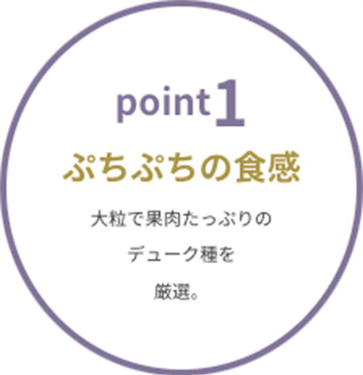 point1 ՂՂ̐H 嗱ŉʓՂ̃f[NIB
