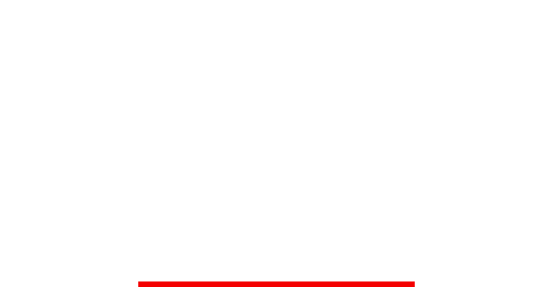 SOCIAL ACCOUNT 公式アカウント