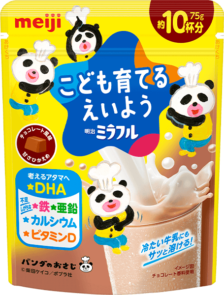 i摜