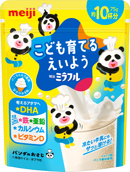 i摜
