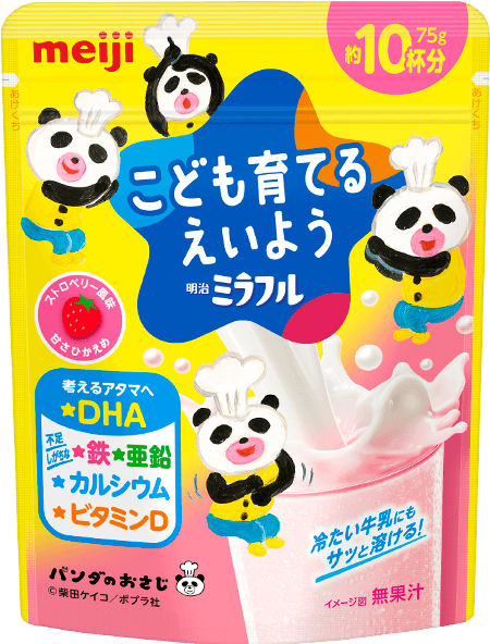 i摜