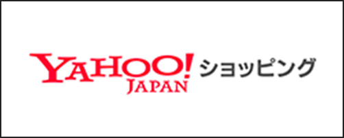 YahooVbsO