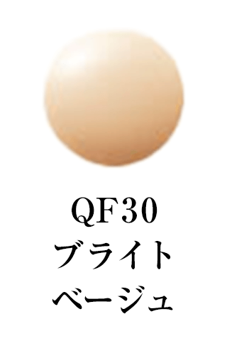 QF30 uCgx[W