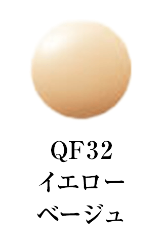 QF32 CG[x[W