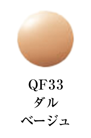 QF33 _x[W