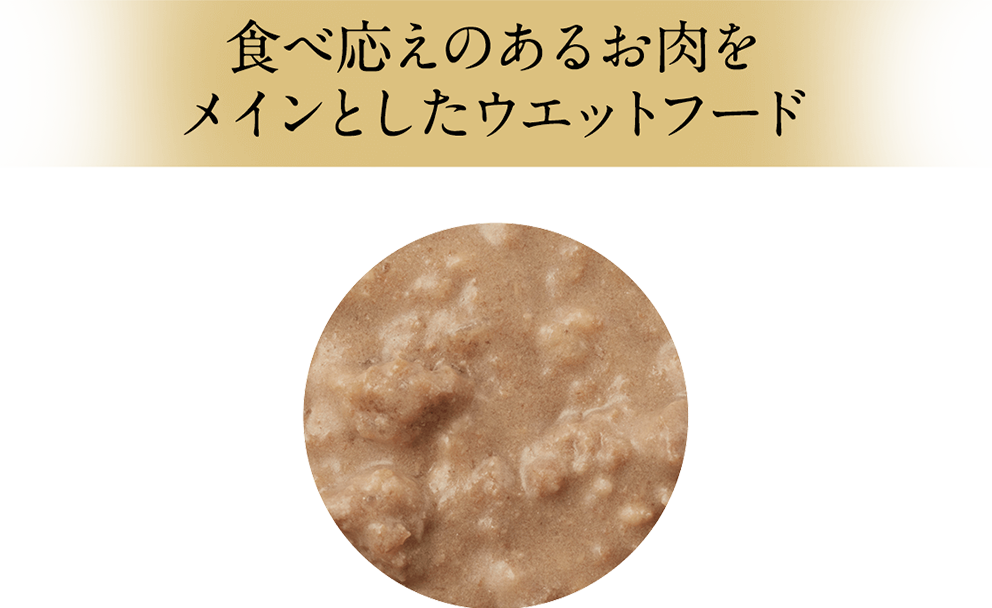 Ĥׂ邨CƂEFbgt[h