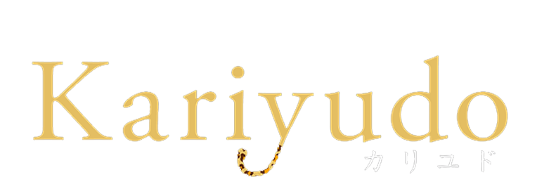 frtybg 2024N tViKariyudo