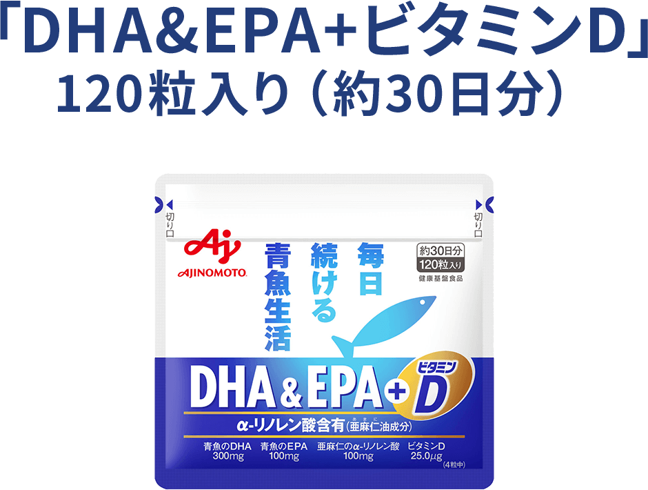 uDHA&EPA+r^~Dv120i30j  iC[W