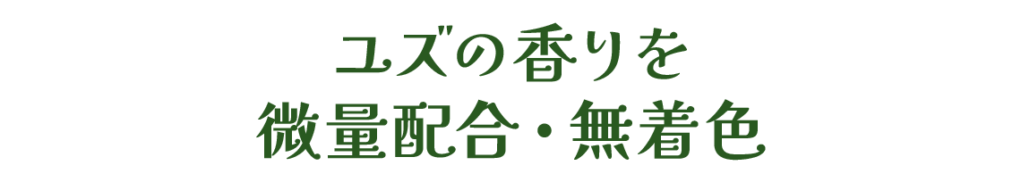 Y̍
                  ʔzEF
                  