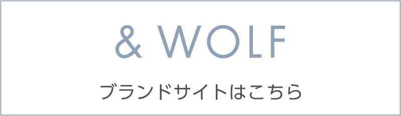 WOLFuhTCg͂