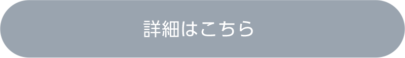 ڍׂ͂