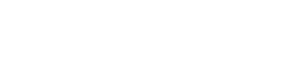 商品詳細