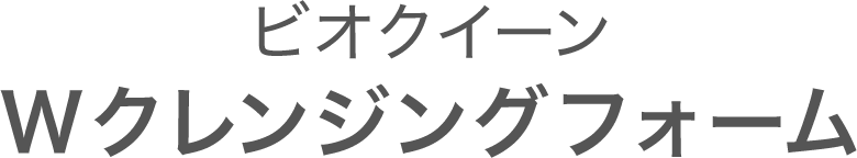 rINC[ WNWOtH[