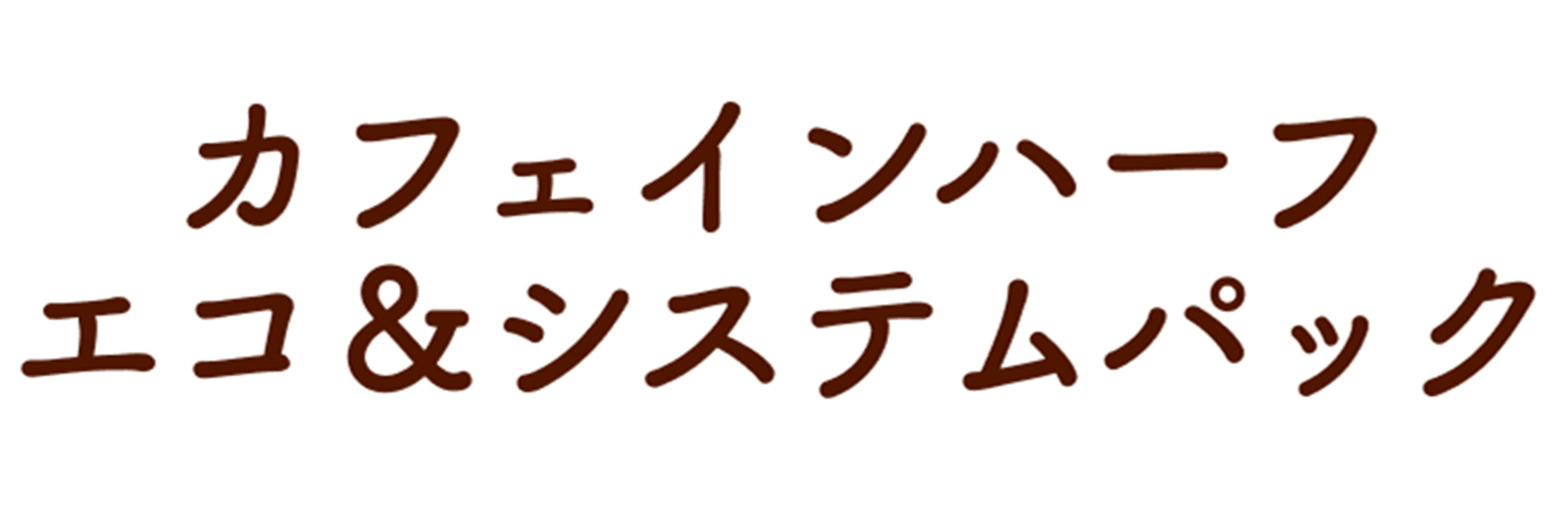 JtFCn[tGRVXepbN