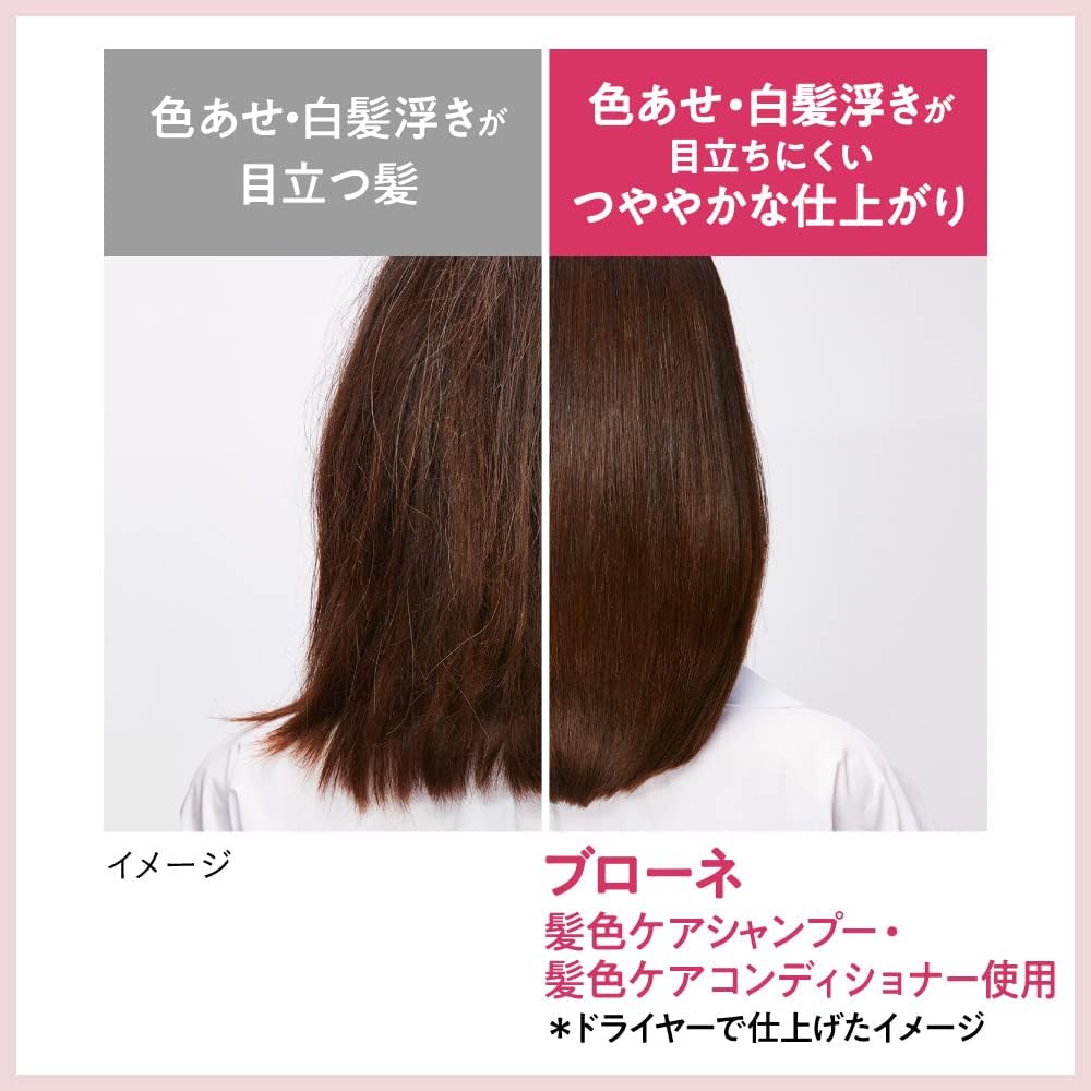 FEڗFEڗɂ₩Ȏdオ