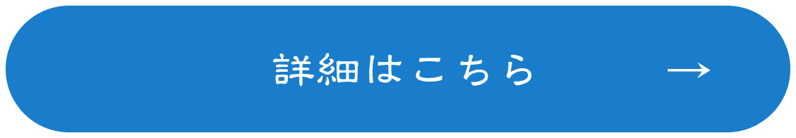 ڍׂ͂
