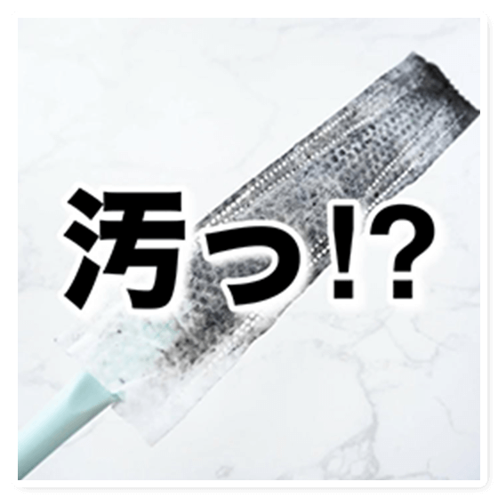 Instagram image