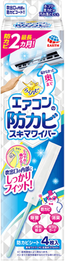 i摜