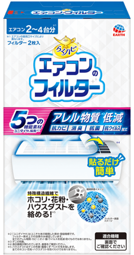 i摜