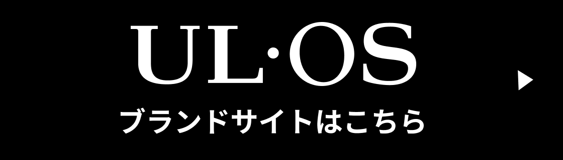 ULEOSuhTCg͂