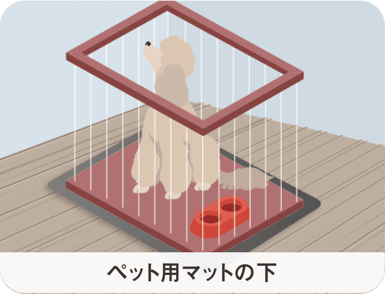 ybgp}bg̉