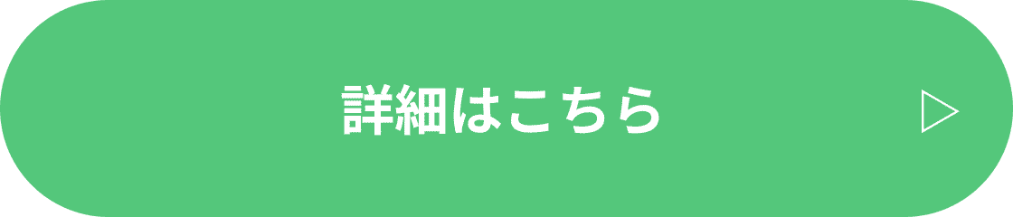 ڍׂ͂