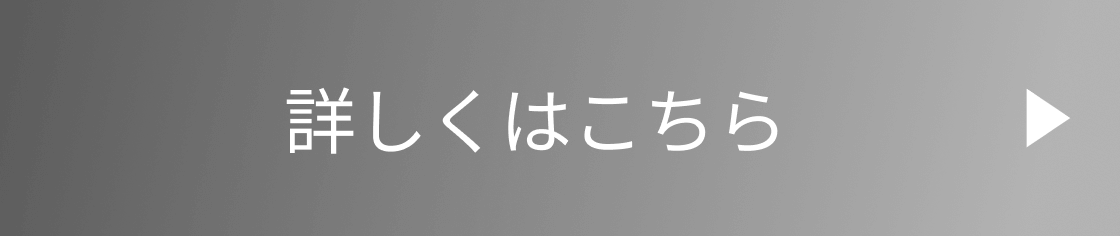 ڂ͂