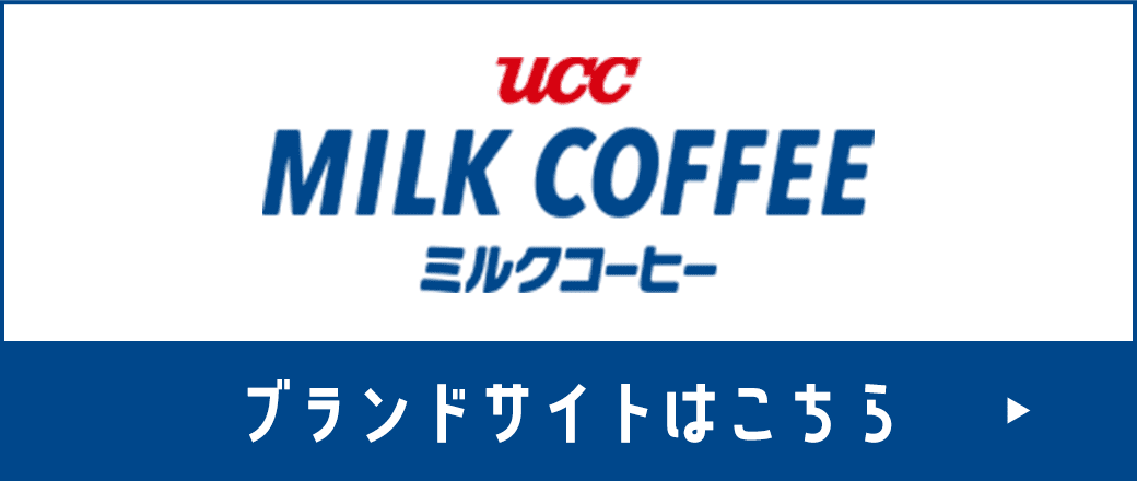 uhTCg͂