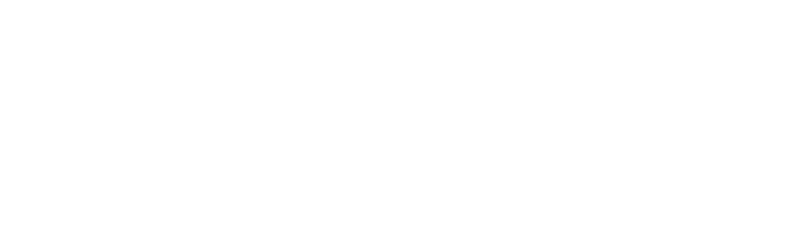 UCC ~NR[q[