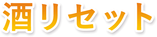 <Zbg