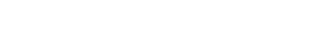 Z~h