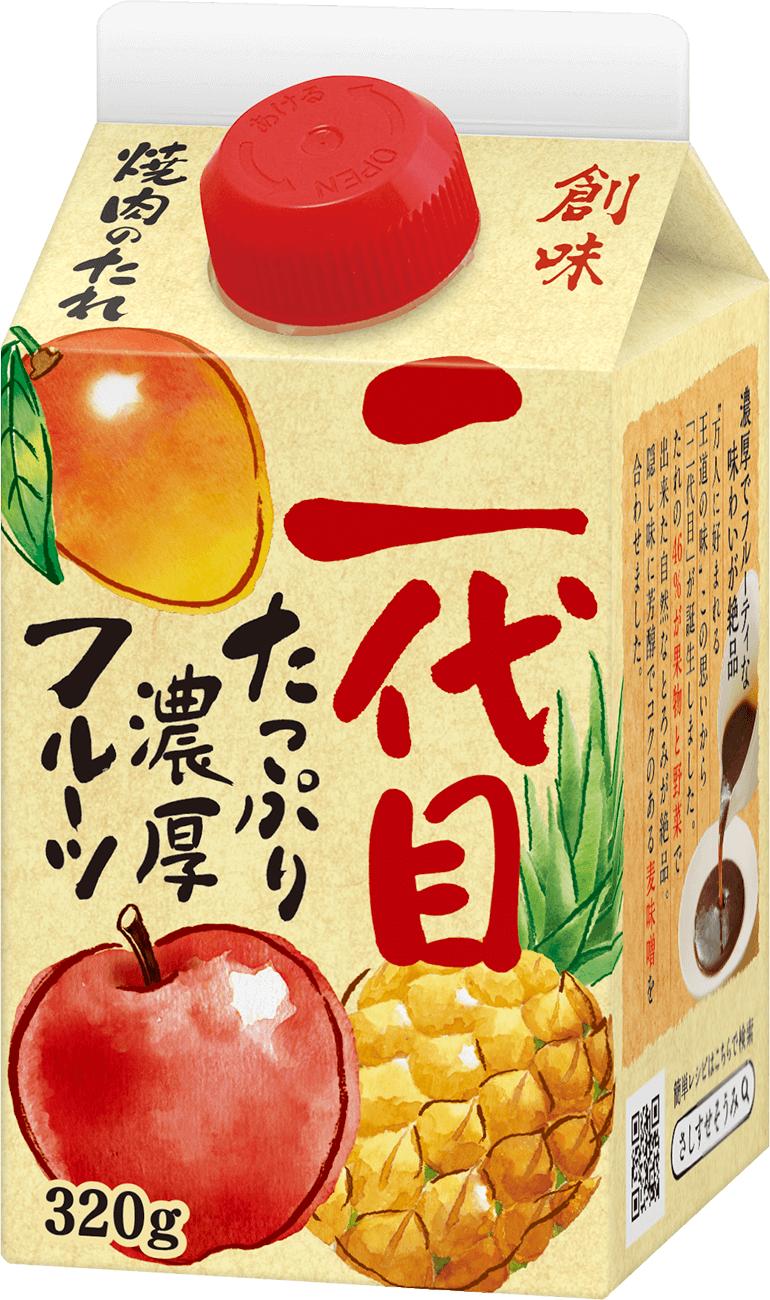 i摜
