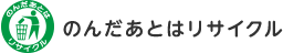 ̂񂾂Ƃ̓TCN